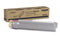 Xerox Magenta Standard Capacity Toner Cartridge