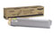 Xerox Yellow Standard Capacity Toner Cartridge