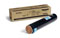 Xerox Cyan Phaser 7760 Toner Cartridge