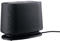 Bodum Bistro Black Toaster