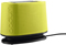 Bodum Bistro Lime Green Toaster