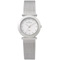 Skagen Steel Mesh Band Ladies Watch