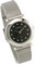 Skagen Premium Womens Watch