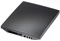 Bang & Olufsen BeoLine Base Station