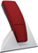 Bang & Olufsen BeoCom1 Red Cordless Phone Handset