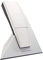 Bang & Olufsen BeoCom1 White Cordless Phone Handset