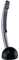 Bang & Olufsen BeoCom2 Aluminum Cordless Phone Handset