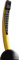 Bang & Olufsen BeoCom2 Yellow Cordless Phone Handset