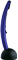 Bang & Olufsen BeoCom2 Blue Cordless Phone Handset
