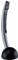 Bang & Olufsen Beocom 2 Table Charger