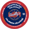 Keurig Timothys 18 Count Colombian Decaf K-Cup Coffee Pods