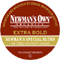 Keurig Newmans Own Organics 18 Count Special Blend Extra Bold Coffee Pods
