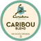 Keurig Caribou Blend 18 Count Coffee Pods