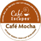 Keurig Cafe Escapes Cafe Mocha 16 Count Coffee Pods