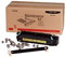 Xerox Maintenance Kit
