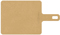 Epicurean Handy Series 9x7 Natural Cutting Surface