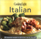 Cooking Light Italian Cookbook