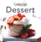 Cooking Light Dessert Cookbook