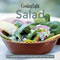 Cooking Light Salad Cookbook