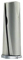 Bang & Olufsen  Beige BeoCom 4 Cordless Phone