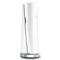 Bang & Olufsen White BeoCom 4 Cordless Phone