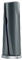 Bang & Olufsen 109582 Black BeoCom 4 Cordless Phone