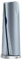 Bang & Olufsen Blue BeoCom 4 Cordless Phone