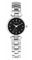 Skagen Silver Tone Stainless Steel Women's Watch