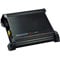 Kicker DX Series Monoblock Power Amplifier