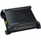 Kicker DX Series Monoblock Power Amplifier