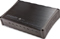 Kicker IX Series Black Power Amplifier