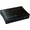 Kicker IX Series 4-Channel Power Amplifier