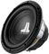 JL Audio 15" W0v3 Series Mobile Subwoofer