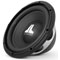 JL Audio 10" Mobile Subwoofer