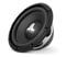 JL Audio 10" WXv2-4 Series Mobile Subwoofer