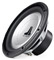 JL Audio 10" Mobile Subwoofer