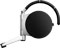 Bang & Olufsen Earset 2 Right Ear Bluetooth Headset