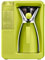 Bodum BISTRO Lime Pour Over Coffee Machine