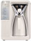 Bodum BISTRO White Pour Over Coffee Machine
