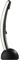 Bang & Olufsen BeoCom2 Aluminum Cordless Phone Handset