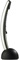 Bang & Olufsen BeoCom2 Grey Cordless Phone Handset