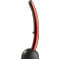 Bang & Olufsen BeoCom2 Red Cordless Phone Handset