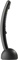 Bang & Olufsen BeoCom2 Black Cordless Phone Handset