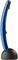 Bang & Olufsen BeoCom2 Blue Cordless Phone Handset