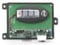 Directed Universal Proximity Key Bypass