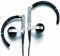 Bang & Olufsen Earset 3i Black Earphones