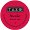 Keurig Tazo Awake 16 Count Black Tea K-Cups