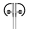 Bang & Olufsen EarSet 3i Black In-Ear Headphones