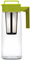 Takeya 66 Oz. Iced Tea Maker Pitcher
