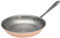 All-Clad Copper Core 10" Fry Pan